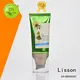 facial lotion pump barrier for lotion Lisson 1