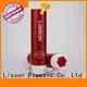 lotion tubes design for makeup Lisson 1