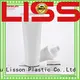 Lisson screw plastic lotion tubes ODM for makeup 1