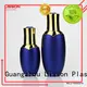 Lisson best factory price cosmetic bottles wholesale bulk production for sale 1