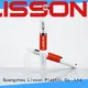 free sample empty lip balm containers bulk production for packaging 1