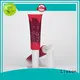 Lisson free sample mini lip balm tubes by bulk for packing 1