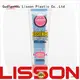 hot-sale plastic tube containers popular for packaging 1
