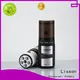 Lisson high-quality small cosmetic containers bulk production 1