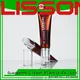 hot-sale cosmetic tube packaging popular for makeup Lisson 1