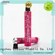 popular aluminum round tube best supplier for ointment 1