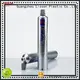 Lisson low cost aluminum lotion tubes best manufacturer for cream 1