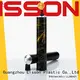 popular aluminium tubes for cosmetics best supplier for packing Lisson 1