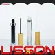 Lisson transparent lip balm containers oem service for packing 1