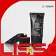 Lisson highly-rated cosmetic tube manufacturers free sample for packaging 1
