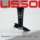 Lisson mirror cosmetic tube manufacturers cotton head for makeup 1