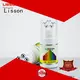 lotion tubes bulk packaging Lisson 1