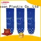 Lisson airless cosmetic containers at discount for packaging 1
