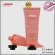 Lisson cheapest hand cream tube packaging bulk production for packing 1