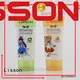 hand cream tube hand cream for makeup Lisson 1