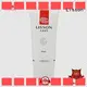 Lisson right angle empty lotion tubes top quality for makeup 1