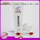 durable bottle tube packaging by bulk for packing Lisson 1