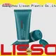 round flip top cap top quality for lotion Lisson 1