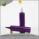 Lisson top selling skincare packaging supplies top quality for makeup 1