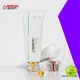 facial cleanser skincare packaging supplies for packaging 1