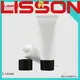 Lisson top selling plastic cosmetic tubes top quality for essence 1