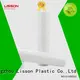 cosmetic packaging supplies round shape for essence Lisson 1