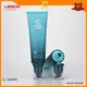 airless pump bottles packaging for packaging Lisson 1