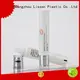 Lisson free sample lip scrub containers at discount 1