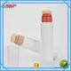 compact box cosmetic tube containers soft blush for sun cream 1