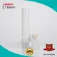 Lisson make sunscreen tube eye-catching design for sun cream 1