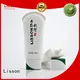 Lisson durable squeeze tubes wholesale bulk production for storage 1
