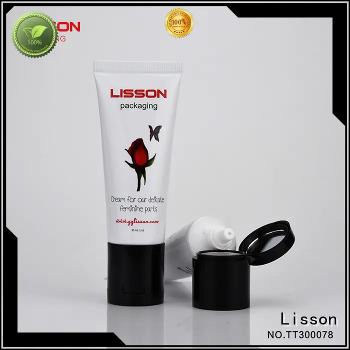 compact box sunscreen tube oval for packing 1