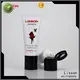 compact box sunscreen tube oval for packing 1