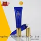 covered custom cosmetic packaging acrylic for cosmetic 1