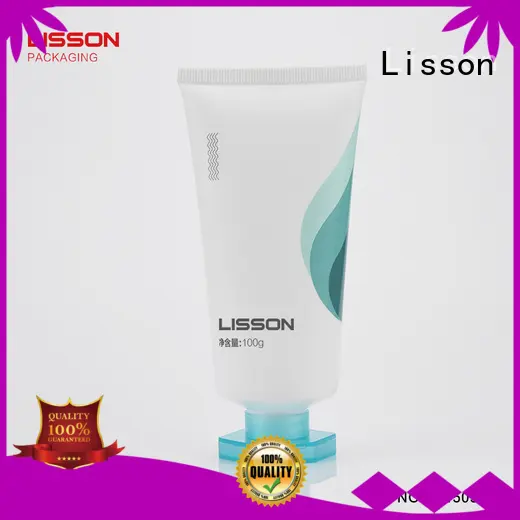 diamond shape flip top bottle caps high quality for cosmetic 1