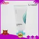 diamond shape flip top bottle caps high quality for cosmetic 1