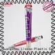 Lisson airless airless tube barrier for lotion 1