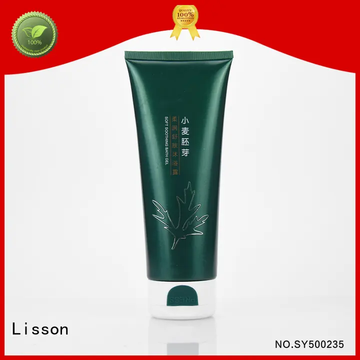high quality squeeze tubes wholesale ODM for packing 1