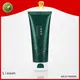 high quality squeeze tubes wholesale ODM for packing 1