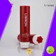 Lisson right angle plastic tubes cosmetics hot-sale for lotion 1