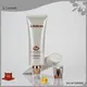washer airless tubes cosmetic for cleanser Lisson 1