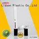 Lisson at-sale cosmetic packaging companies tooth-paste for packaging 1