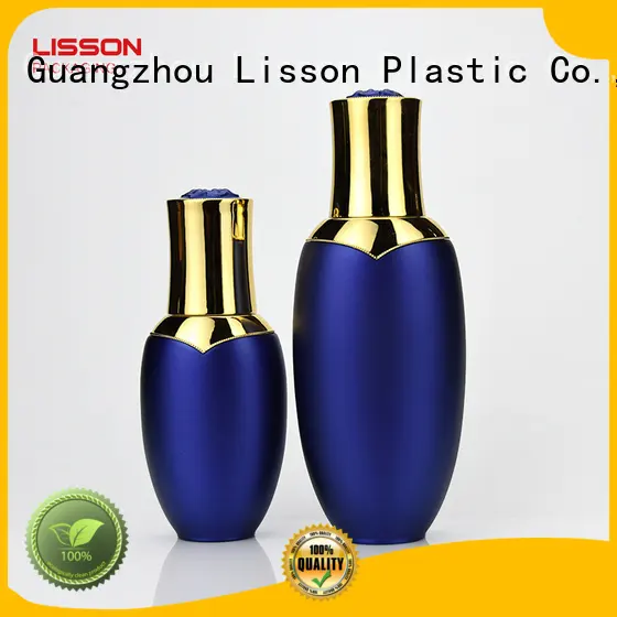 at discount cosmetic packaging manufacturers free delivery Lisson 1