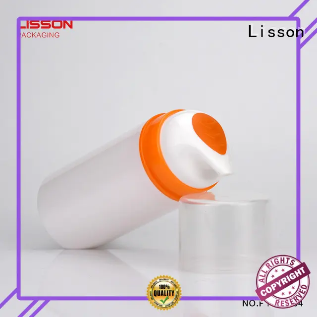 high-quality beauty containers custom 1