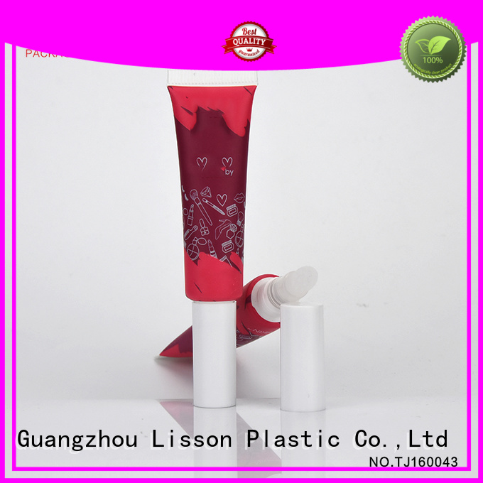 oem service lip balm containers at discount for packaging 1