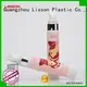 Lisson applicator empty chapstick tubes hot-sale for packing 1