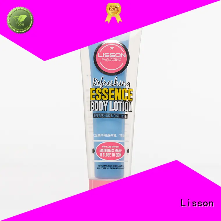 highly-rated empty mascara tube bulk production for makeup 1