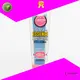 highly-rated empty mascara tube bulk production for makeup 1