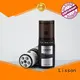 on-sale empty cosmetic bottles free sample Lisson 1
