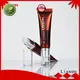 aluminum cosmetic tubes top brand for packaging Lisson 1